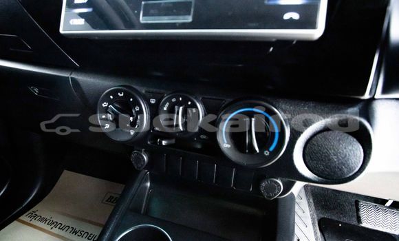 ซื้อ รถมือสอง Toyota Hiluxe Revo อื่น ๆ รถยนต์ ใน %{เมือง} ใน กรุงเทพมหานคร ซื้อ รถมือสอง Toyota Hiluxe Revo อื่น ๆ รถยนต์ ใน %{เมือง} ใน กรุงเทพมหานคร