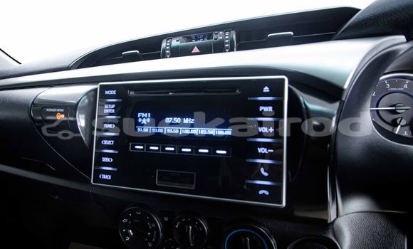 ซื้อ รถมือสอง Toyota Hiluxe Revo อื่น ๆ รถยนต์ ใน %{เมือง} ใน กรุงเทพมหานคร ซื้อ รถมือสอง Toyota Hiluxe Revo อื่น ๆ รถยนต์ ใน %{เมือง} ใน กรุงเทพมหานคร