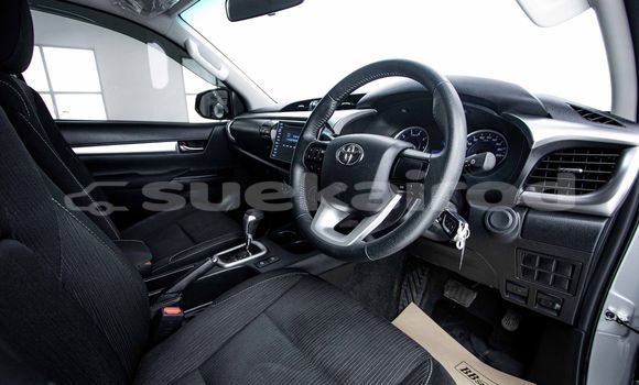 ซื้อ รถมือสอง Toyota Hiluxe Revo อื่น ๆ รถยนต์ ใน %{เมือง} ใน กรุงเทพมหานคร ซื้อ รถมือสอง Toyota Hiluxe Revo อื่น ๆ รถยนต์ ใน %{เมือง} ใน กรุงเทพมหานคร