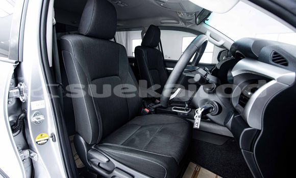 ซื้อ รถมือสอง Toyota Hiluxe Revo อื่น ๆ รถยนต์ ใน %{เมือง} ใน กรุงเทพมหานคร ซื้อ รถมือสอง Toyota Hiluxe Revo อื่น ๆ รถยนต์ ใน %{เมือง} ใน กรุงเทพมหานคร