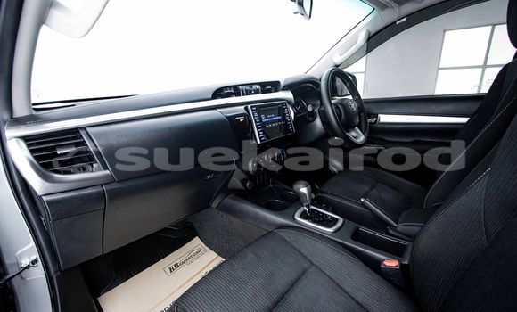 ซื้อ รถมือสอง Toyota Hiluxe Revo อื่น ๆ รถยนต์ ใน %{เมือง} ใน กรุงเทพมหานคร ซื้อ รถมือสอง Toyota Hiluxe Revo อื่น ๆ รถยนต์ ใน %{เมือง} ใน กรุงเทพมหานคร