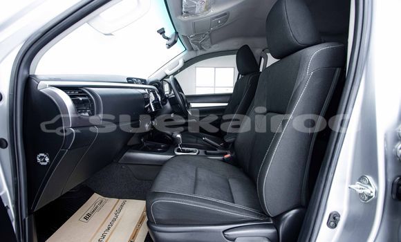 ซื้อ รถมือสอง Toyota Hiluxe Revo อื่น ๆ รถยนต์ ใน %{เมือง} ใน กรุงเทพมหานคร ซื้อ รถมือสอง Toyota Hiluxe Revo อื่น ๆ รถยนต์ ใน %{เมือง} ใน กรุงเทพมหานคร