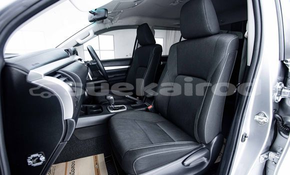 ซื้อ รถมือสอง Toyota Hiluxe Revo อื่น ๆ รถยนต์ ใน %{เมือง} ใน กรุงเทพมหานคร ซื้อ รถมือสอง Toyota Hiluxe Revo อื่น ๆ รถยนต์ ใน %{เมือง} ใน กรุงเทพมหานคร