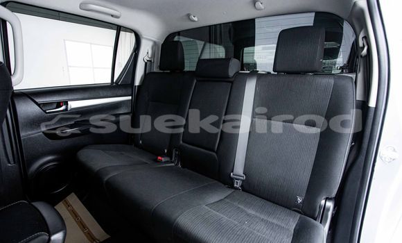 ซื้อ รถมือสอง Toyota Hiluxe Revo อื่น ๆ รถยนต์ ใน %{เมือง} ใน กรุงเทพมหานคร ซื้อ รถมือสอง Toyota Hiluxe Revo อื่น ๆ รถยนต์ ใน %{เมือง} ใน กรุงเทพมหานคร