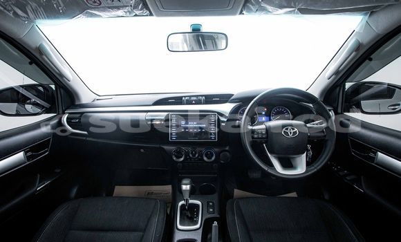 ซื้อ รถมือสอง Toyota Hiluxe Revo อื่น ๆ รถยนต์ ใน %{เมือง} ใน กรุงเทพมหานคร ซื้อ รถมือสอง Toyota Hiluxe Revo อื่น ๆ รถยนต์ ใน %{เมือง} ใน กรุงเทพมหานคร