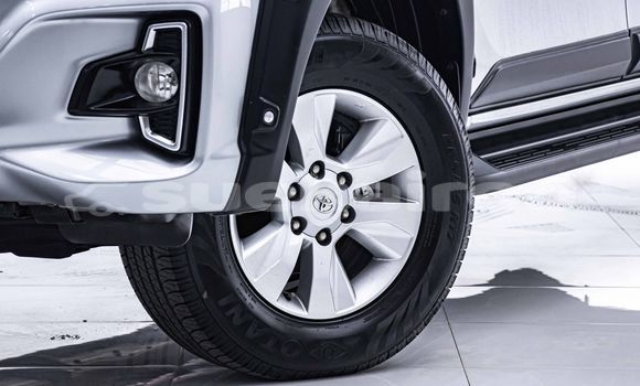 ซื้อ รถมือสอง Toyota Hiluxe Revo อื่น ๆ รถยนต์ ใน %{เมือง} ใน กรุงเทพมหานคร ซื้อ รถมือสอง Toyota Hiluxe Revo อื่น ๆ รถยนต์ ใน %{เมือง} ใน กรุงเทพมหานคร