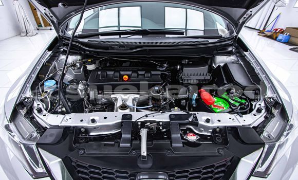 Buy Used Honda Civic Other Car in Bangkok in Bangkok Buy Used Honda Civic Other Car in Bangkok in Bangkok