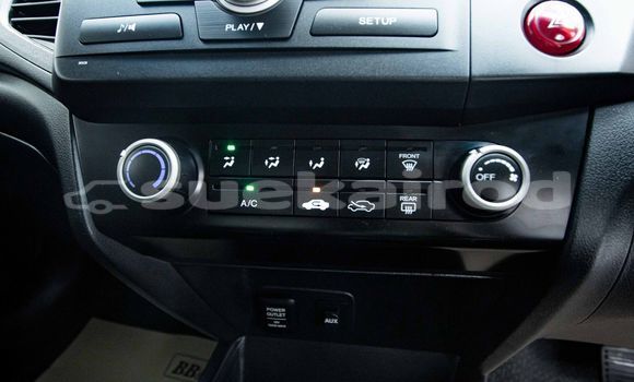 Buy Used Honda Civic Other Car in Bangkok in Bangkok Buy Used Honda Civic Other Car in Bangkok in Bangkok