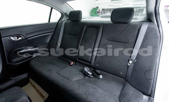 Buy Used Honda Civic Other Car in Bangkok in Bangkok Buy Used Honda Civic Other Car in Bangkok in Bangkok