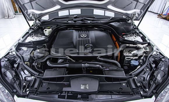 ซื้อ รถมือสอง Mercedes-Benz E-Classe อื่น ๆ รถยนต์ ใน %{เมือง} ใน กรุงเทพมหานคร ซื้อ รถมือสอง Mercedes-Benz E-Classe อื่น ๆ รถยนต์ ใน %{เมือง} ใน กรุงเทพมหานคร