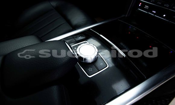 ซื้อ รถมือสอง Mercedes-Benz E-Classe อื่น ๆ รถยนต์ ใน %{เมือง} ใน กรุงเทพมหานคร ซื้อ รถมือสอง Mercedes-Benz E-Classe อื่น ๆ รถยนต์ ใน %{เมือง} ใน กรุงเทพมหานคร