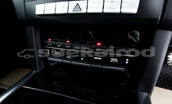 ซื้อ รถมือสอง Mercedes-Benz E-Classe อื่น ๆ รถยนต์ ใน %{เมือง} ใน กรุงเทพมหานคร ซื้อ รถมือสอง Mercedes-Benz E-Classe อื่น ๆ รถยนต์ ใน %{เมือง} ใน กรุงเทพมหานคร