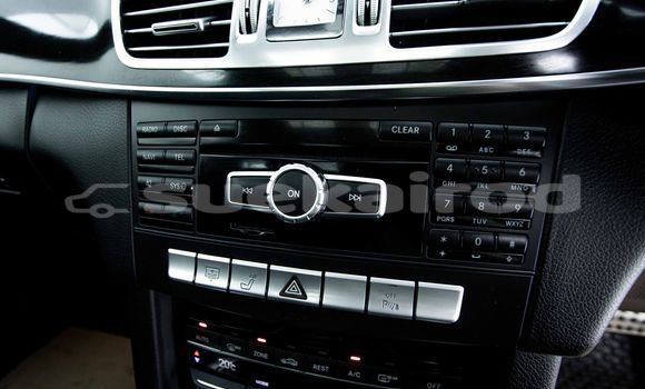 ซื้อ รถมือสอง Mercedes-Benz E-Classe อื่น ๆ รถยนต์ ใน %{เมือง} ใน กรุงเทพมหานคร ซื้อ รถมือสอง Mercedes-Benz E-Classe อื่น ๆ รถยนต์ ใน %{เมือง} ใน กรุงเทพมหานคร