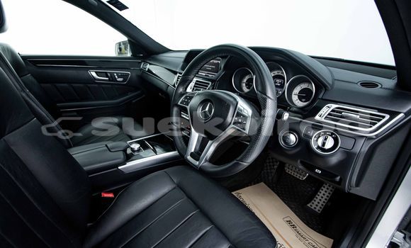 ซื้อ รถมือสอง Mercedes-Benz E-Classe อื่น ๆ รถยนต์ ใน %{เมือง} ใน กรุงเทพมหานคร ซื้อ รถมือสอง Mercedes-Benz E-Classe อื่น ๆ รถยนต์ ใน %{เมือง} ใน กรุงเทพมหานคร