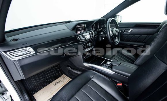 ซื้อ รถมือสอง Mercedes-Benz E-Classe อื่น ๆ รถยนต์ ใน %{เมือง} ใน กรุงเทพมหานคร ซื้อ รถมือสอง Mercedes-Benz E-Classe อื่น ๆ รถยนต์ ใน %{เมือง} ใน กรุงเทพมหานคร