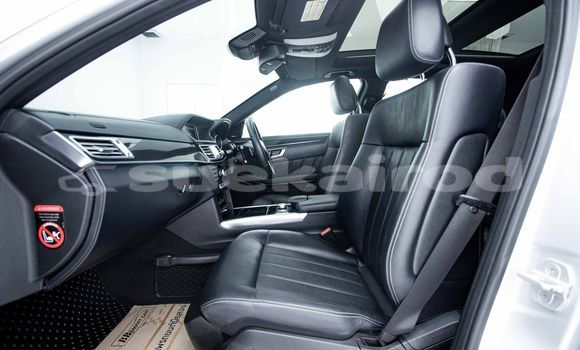 ซื้อ รถมือสอง Mercedes-Benz E-Classe อื่น ๆ รถยนต์ ใน %{เมือง} ใน กรุงเทพมหานคร ซื้อ รถมือสอง Mercedes-Benz E-Classe อื่น ๆ รถยนต์ ใน %{เมือง} ใน กรุงเทพมหานคร