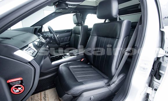 ซื้อ รถมือสอง Mercedes-Benz E-Classe อื่น ๆ รถยนต์ ใน %{เมือง} ใน กรุงเทพมหานคร ซื้อ รถมือสอง Mercedes-Benz E-Classe อื่น ๆ รถยนต์ ใน %{เมือง} ใน กรุงเทพมหานคร