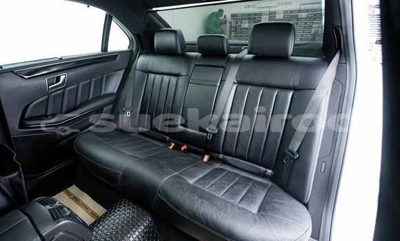 ซื้อ รถมือสอง Mercedes-Benz E-Classe อื่น ๆ รถยนต์ ใน %{เมือง} ใน กรุงเทพมหานคร ซื้อ รถมือสอง Mercedes-Benz E-Classe อื่น ๆ รถยนต์ ใน %{เมือง} ใน กรุงเทพมหานคร