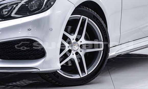 ซื้อ รถมือสอง Mercedes-Benz E-Classe อื่น ๆ รถยนต์ ใน %{เมือง} ใน กรุงเทพมหานคร ซื้อ รถมือสอง Mercedes-Benz E-Classe อื่น ๆ รถยนต์ ใน %{เมือง} ใน กรุงเทพมหานคร