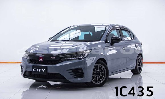 ซื้อ รถมือสอง Honda City อื่น ๆ รถยนต์ ใน %{เมือง} ใน กรุงเทพมหานคร ซื้อ รถมือสอง Honda City อื่น ๆ รถยนต์ ใน %{เมือง} ใน กรุงเทพมหานคร
