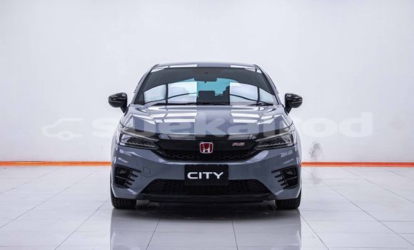 ซื้อ รถมือสอง Honda City อื่น ๆ รถยนต์ ใน %{เมือง} ใน กรุงเทพมหานคร ซื้อ รถมือสอง Honda City อื่น ๆ รถยนต์ ใน %{เมือง} ใน กรุงเทพมหานคร