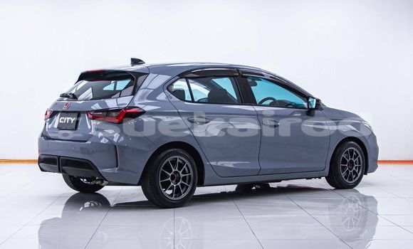 ซื้อ รถมือสอง Honda City อื่น ๆ รถยนต์ ใน %{เมือง} ใน กรุงเทพมหานคร ซื้อ รถมือสอง Honda City อื่น ๆ รถยนต์ ใน %{เมือง} ใน กรุงเทพมหานคร