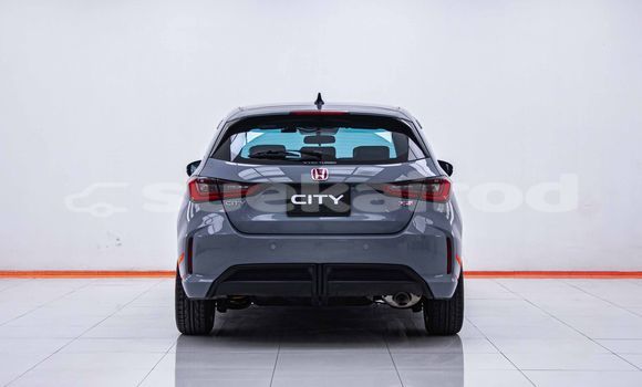 ซื้อ รถมือสอง Honda City อื่น ๆ รถยนต์ ใน %{เมือง} ใน กรุงเทพมหานคร ซื้อ รถมือสอง Honda City อื่น ๆ รถยนต์ ใน %{เมือง} ใน กรุงเทพมหานคร