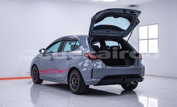 ซื้อ รถมือสอง Honda City อื่น ๆ รถยนต์ ใน %{เมือง} ใน กรุงเทพมหานคร ซื้อ รถมือสอง Honda City อื่น ๆ รถยนต์ ใน %{เมือง} ใน กรุงเทพมหานคร