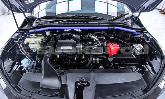 ซื้อ รถมือสอง Honda City อื่น ๆ รถยนต์ ใน %{เมือง} ใน กรุงเทพมหานคร ซื้อ รถมือสอง Honda City อื่น ๆ รถยนต์ ใน %{เมือง} ใน กรุงเทพมหานคร