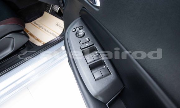 ซื้อ รถมือสอง Honda City อื่น ๆ รถยนต์ ใน %{เมือง} ใน กรุงเทพมหานคร ซื้อ รถมือสอง Honda City อื่น ๆ รถยนต์ ใน %{เมือง} ใน กรุงเทพมหานคร