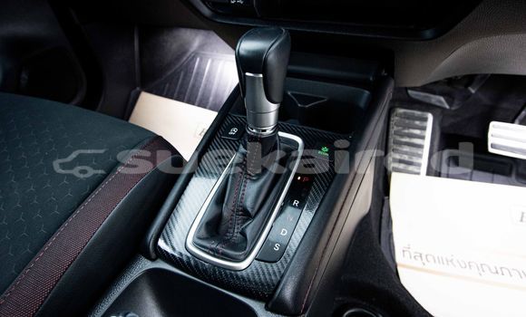 ซื้อ รถมือสอง Honda City อื่น ๆ รถยนต์ ใน %{เมือง} ใน กรุงเทพมหานคร ซื้อ รถมือสอง Honda City อื่น ๆ รถยนต์ ใน %{เมือง} ใน กรุงเทพมหานคร