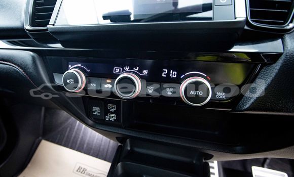 ซื้อ รถมือสอง Honda City อื่น ๆ รถยนต์ ใน %{เมือง} ใน กรุงเทพมหานคร ซื้อ รถมือสอง Honda City อื่น ๆ รถยนต์ ใน %{เมือง} ใน กรุงเทพมหานคร