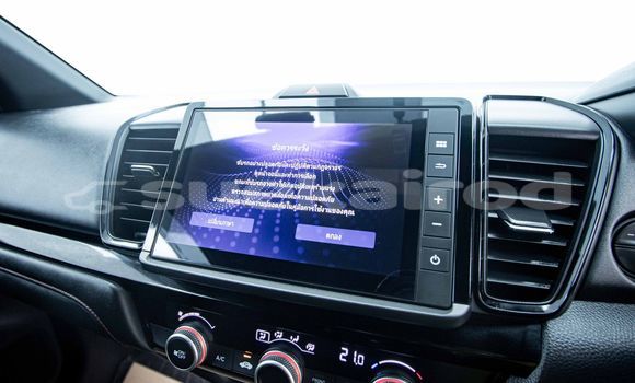 ซื้อ รถมือสอง Honda City อื่น ๆ รถยนต์ ใน %{เมือง} ใน กรุงเทพมหานคร ซื้อ รถมือสอง Honda City อื่น ๆ รถยนต์ ใน %{เมือง} ใน กรุงเทพมหานคร