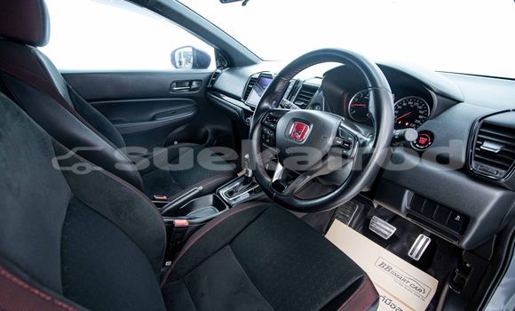 ซื้อ รถมือสอง Honda City อื่น ๆ รถยนต์ ใน %{เมือง} ใน กรุงเทพมหานคร ซื้อ รถมือสอง Honda City อื่น ๆ รถยนต์ ใน %{เมือง} ใน กรุงเทพมหานคร