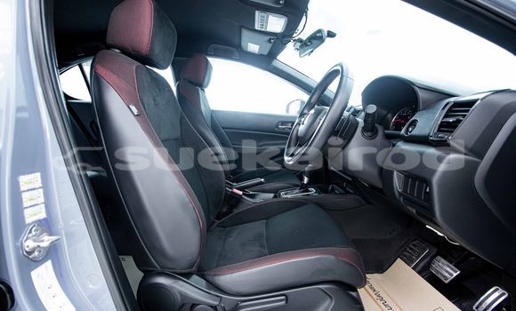 ซื้อ รถมือสอง Honda City อื่น ๆ รถยนต์ ใน %{เมือง} ใน กรุงเทพมหานคร ซื้อ รถมือสอง Honda City อื่น ๆ รถยนต์ ใน %{เมือง} ใน กรุงเทพมหานคร