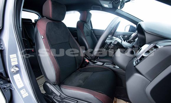 ซื้อ รถมือสอง Honda City อื่น ๆ รถยนต์ ใน %{เมือง} ใน กรุงเทพมหานคร ซื้อ รถมือสอง Honda City อื่น ๆ รถยนต์ ใน %{เมือง} ใน กรุงเทพมหานคร