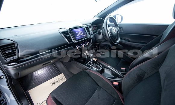 ซื้อ รถมือสอง Honda City อื่น ๆ รถยนต์ ใน %{เมือง} ใน กรุงเทพมหานคร ซื้อ รถมือสอง Honda City อื่น ๆ รถยนต์ ใน %{เมือง} ใน กรุงเทพมหานคร