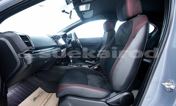 ซื้อ รถมือสอง Honda City อื่น ๆ รถยนต์ ใน %{เมือง} ใน กรุงเทพมหานคร ซื้อ รถมือสอง Honda City อื่น ๆ รถยนต์ ใน %{เมือง} ใน กรุงเทพมหานคร