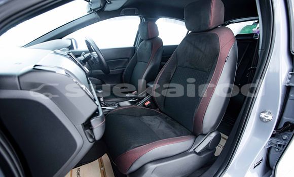 ซื้อ รถมือสอง Honda City อื่น ๆ รถยนต์ ใน %{เมือง} ใน กรุงเทพมหานคร ซื้อ รถมือสอง Honda City อื่น ๆ รถยนต์ ใน %{เมือง} ใน กรุงเทพมหานคร