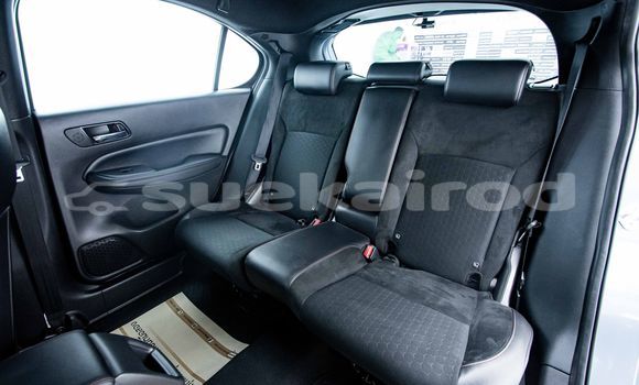 ซื้อ รถมือสอง Honda City อื่น ๆ รถยนต์ ใน %{เมือง} ใน กรุงเทพมหานคร ซื้อ รถมือสอง Honda City อื่น ๆ รถยนต์ ใน %{เมือง} ใน กรุงเทพมหานคร