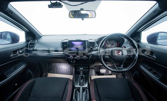 ซื้อ รถมือสอง Honda City อื่น ๆ รถยนต์ ใน %{เมือง} ใน กรุงเทพมหานคร ซื้อ รถมือสอง Honda City อื่น ๆ รถยนต์ ใน %{เมือง} ใน กรุงเทพมหานคร