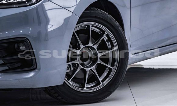 ซื้อ รถมือสอง Honda City อื่น ๆ รถยนต์ ใน %{เมือง} ใน กรุงเทพมหานคร ซื้อ รถมือสอง Honda City อื่น ๆ รถยนต์ ใน %{เมือง} ใน กรุงเทพมหานคร