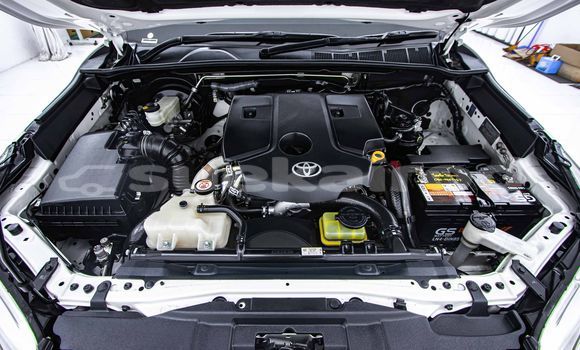 ซื้อ รถมือสอง Toyota Hiluxe Revo ขาว รถยนต์ ใน %{เมือง} ใน กรุงเทพมหานคร ซื้อ รถมือสอง Toyota Hiluxe Revo ขาว รถยนต์ ใน %{เมือง} ใน กรุงเทพมหานคร