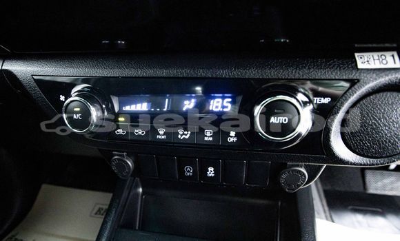 ซื้อ รถมือสอง Toyota Hiluxe Revo ขาว รถยนต์ ใน %{เมือง} ใน กรุงเทพมหานคร ซื้อ รถมือสอง Toyota Hiluxe Revo ขาว รถยนต์ ใน %{เมือง} ใน กรุงเทพมหานคร