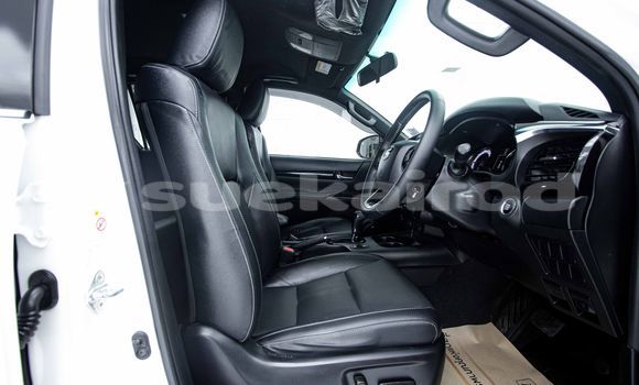 ซื้อ รถมือสอง Toyota Hiluxe Revo ขาว รถยนต์ ใน %{เมือง} ใน กรุงเทพมหานคร ซื้อ รถมือสอง Toyota Hiluxe Revo ขาว รถยนต์ ใน %{เมือง} ใน กรุงเทพมหานคร