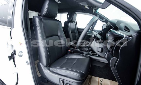 ซื้อ รถมือสอง Toyota Hiluxe Revo ขาว รถยนต์ ใน %{เมือง} ใน กรุงเทพมหานคร ซื้อ รถมือสอง Toyota Hiluxe Revo ขาว รถยนต์ ใน %{เมือง} ใน กรุงเทพมหานคร