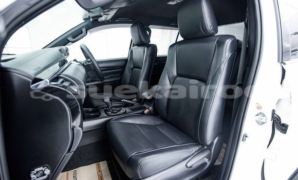 ซื้อ รถมือสอง Toyota Hiluxe Revo ขาว รถยนต์ ใน %{เมือง} ใน กรุงเทพมหานคร ซื้อ รถมือสอง Toyota Hiluxe Revo ขาว รถยนต์ ใน %{เมือง} ใน กรุงเทพมหานคร