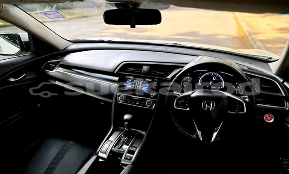 ซื้อ รถมือสอง Honda Civic ขาว รถยนต์ ใน %{เมือง} ใน กาญจนบุรี ซื้อ รถมือสอง Honda Civic ขาว รถยนต์ ใน %{เมือง} ใน กาญจนบุรี