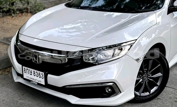 ซื้อ รถมือสอง Honda Civic ขาว รถยนต์ ใน %{เมือง} ใน กาญจนบุรี ซื้อ รถมือสอง Honda Civic ขาว รถยนต์ ใน %{เมือง} ใน กาญจนบุรี
