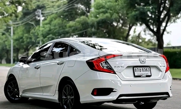 ซื้อ รถมือสอง Honda Civic ขาว รถยนต์ ใน %{เมือง} ใน กาญจนบุรี ซื้อ รถมือสอง Honda Civic ขาว รถยนต์ ใน %{เมือง} ใน กาญจนบุรี